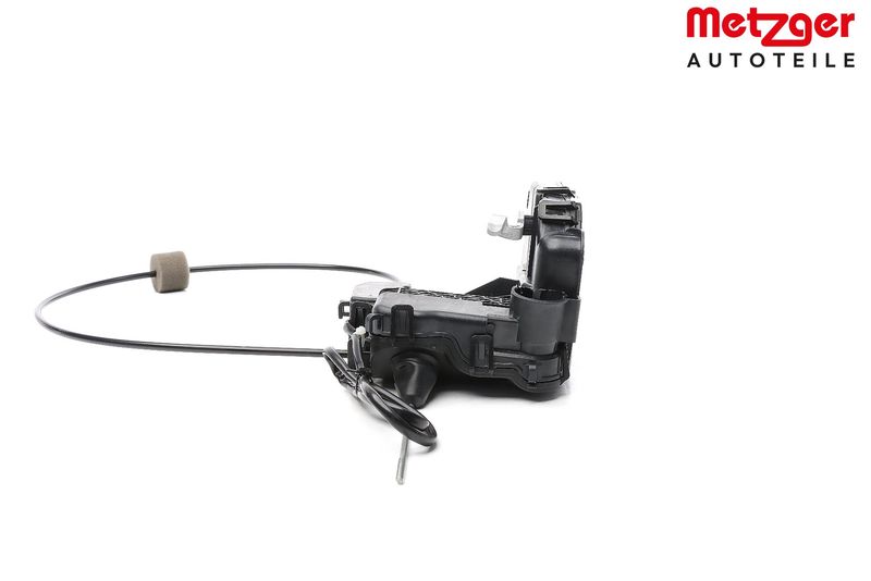 METZGER AUTOTEILE 2314682 Door Lock