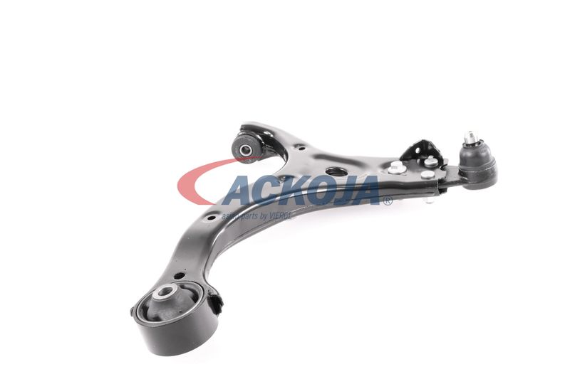 ACKOJA A53-0200 Control/Trailing Arm, wheel suspension