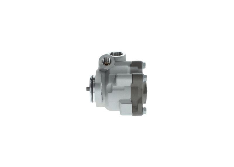 BOSCH K S01 000 408 Hydraulic Pump, steering