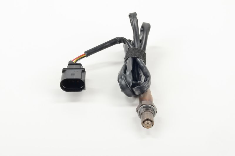 Lambda sonda 0 258 007 090