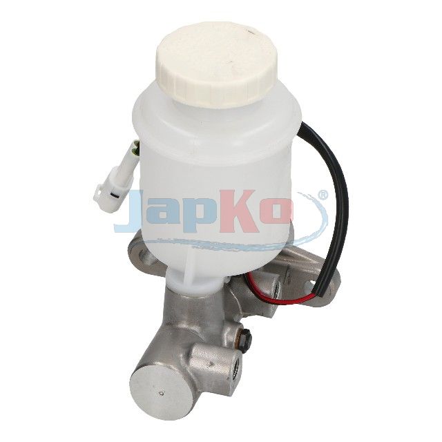 JAPKO 68803 Master Cylinder, Brakes