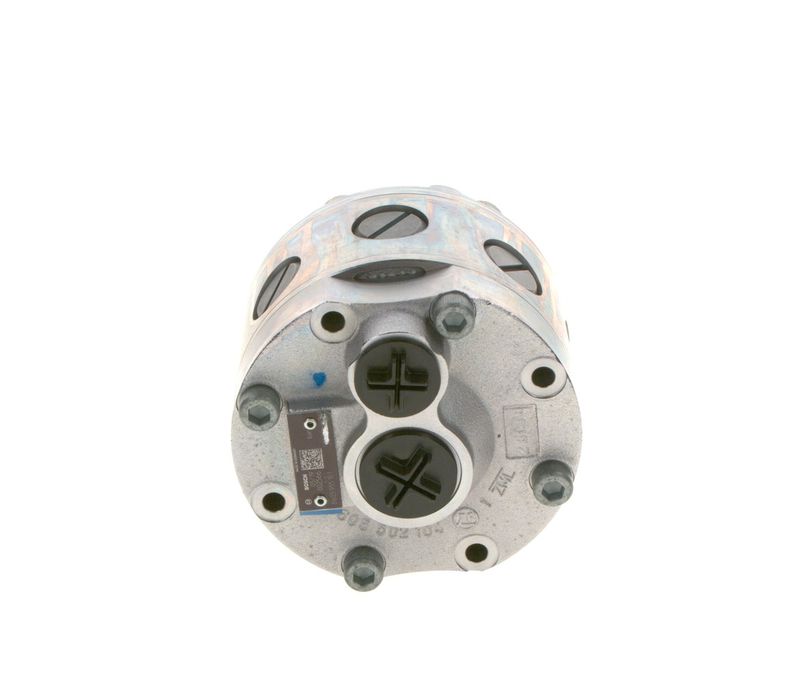 BOSCH KS00003258 Hydraulic Pump, steering