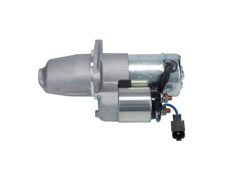 BOSCH Startmotor / Starter 1 986 S01 005