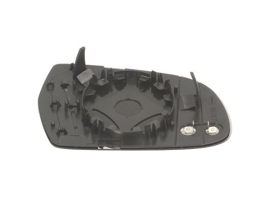 BLIC 6102-25-048367P Mirror Glass, exterior mirror