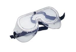 Laser Tools Safety Goggles
