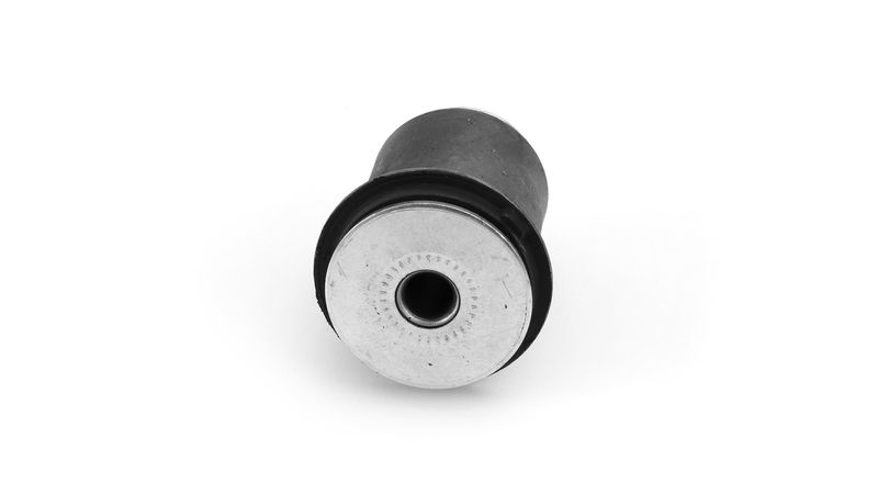 SKF VKDS 831017 Опора, важіль підвіски