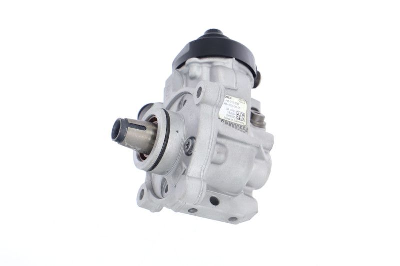 REMANTE 002-002-001393R High-pressure Pump