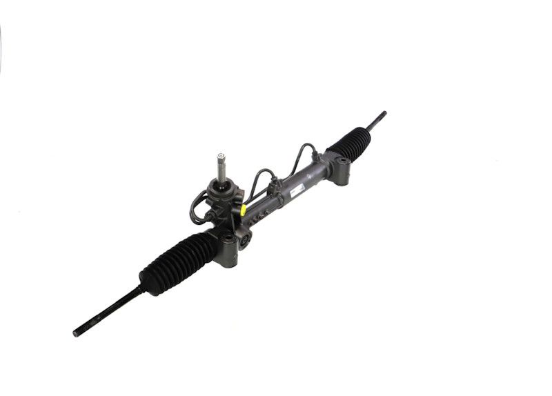 REMANTE 007-003-000341R Steering Gear