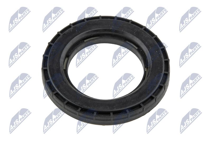 Laager, amorditugilaager,...