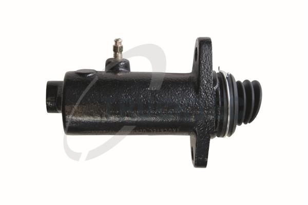TRUCKTEC AUTOMOTIVE 01.27.014 - Slave Cylinder, clutch