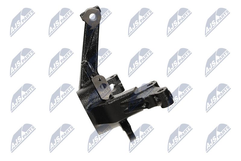 NTY ZZP-FT-022 Steering Knuckle, wheel suspension