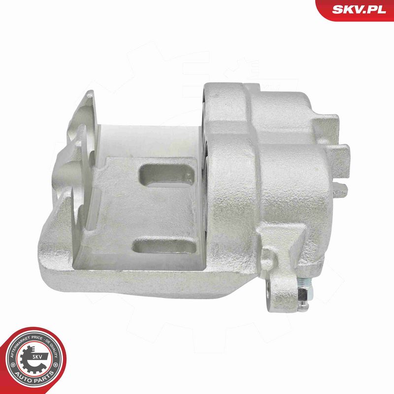 ESEN SKV 79SKV281 Brake Caliper