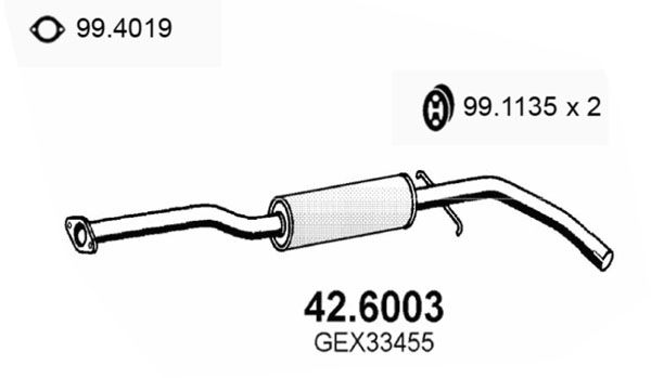 42.6003_1.JPG
