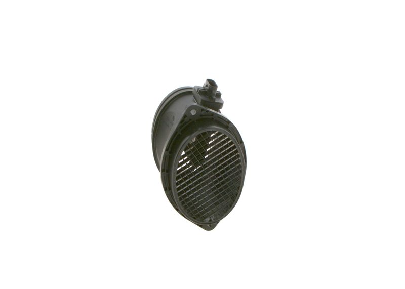 BOSCH 028021801C Mass Air Flow Sensor
