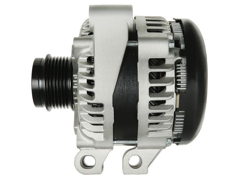 AS-PL A6348PR Alternator