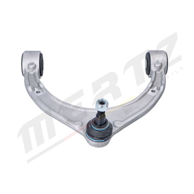 MERTZ M-S2963 Control/Trailing Arm, wheel suspension