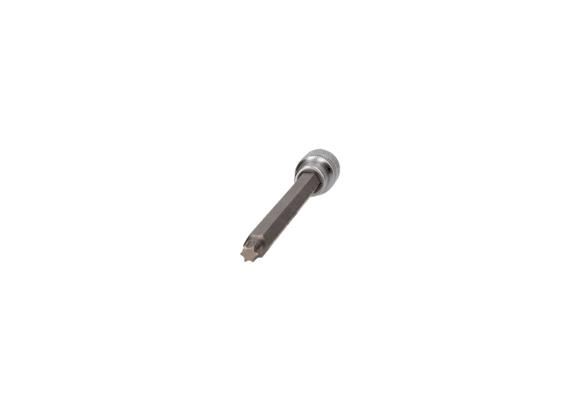 Padrun, KS TOOLS BT022711