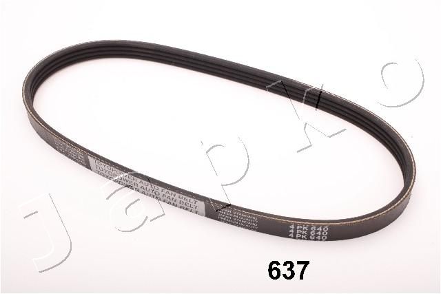96637_1.JPG