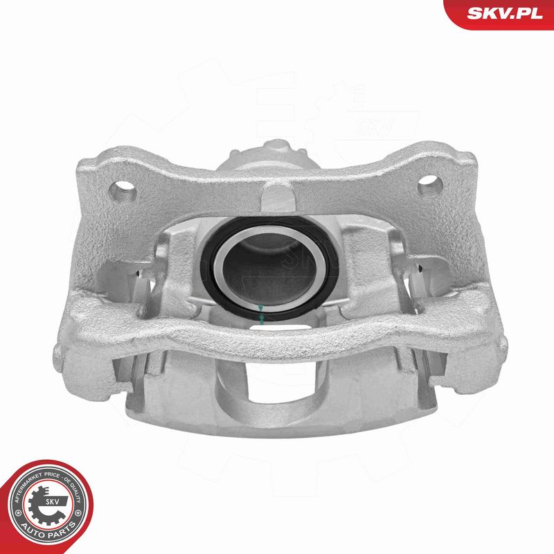 ESEN SKV 89SKV762 Brake Caliper