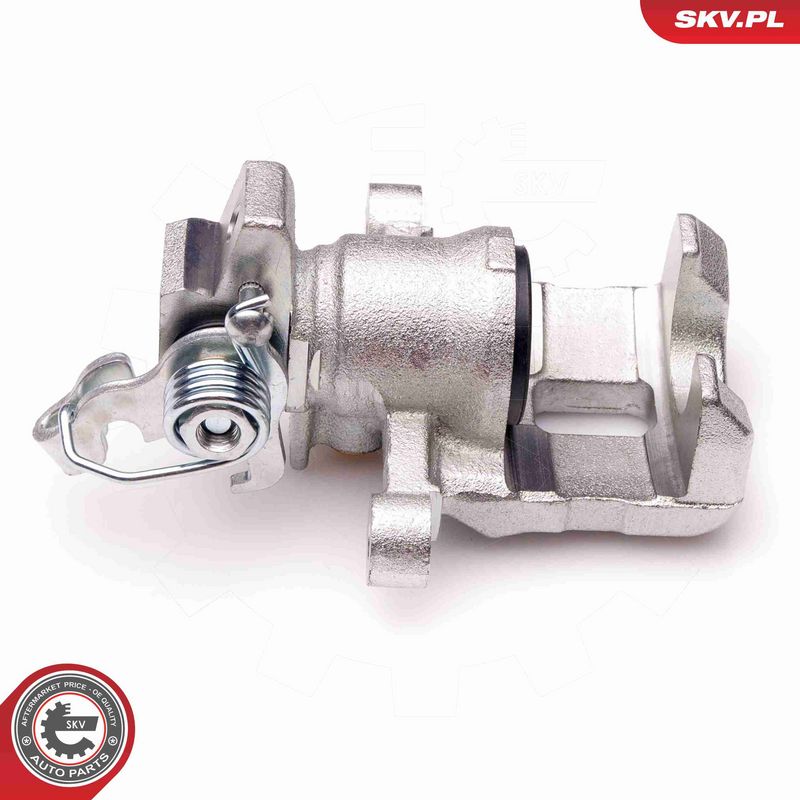 ESEN SKV 23SKV477 Brake Caliper
