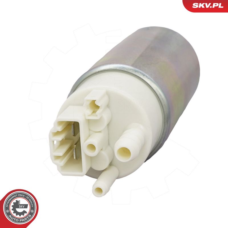 Kütusepump, ESEN SKV 02SKV264