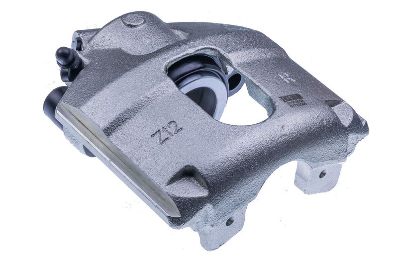 DENCKERMANN B190305R Brake Caliper