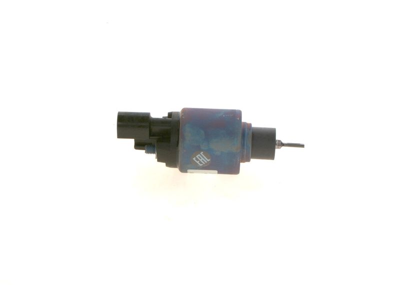 BOSCH 2339305330 Solenoid Switch, starter