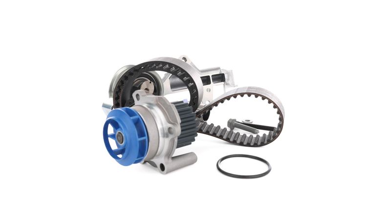 OEM код товара: 038 121 011 H