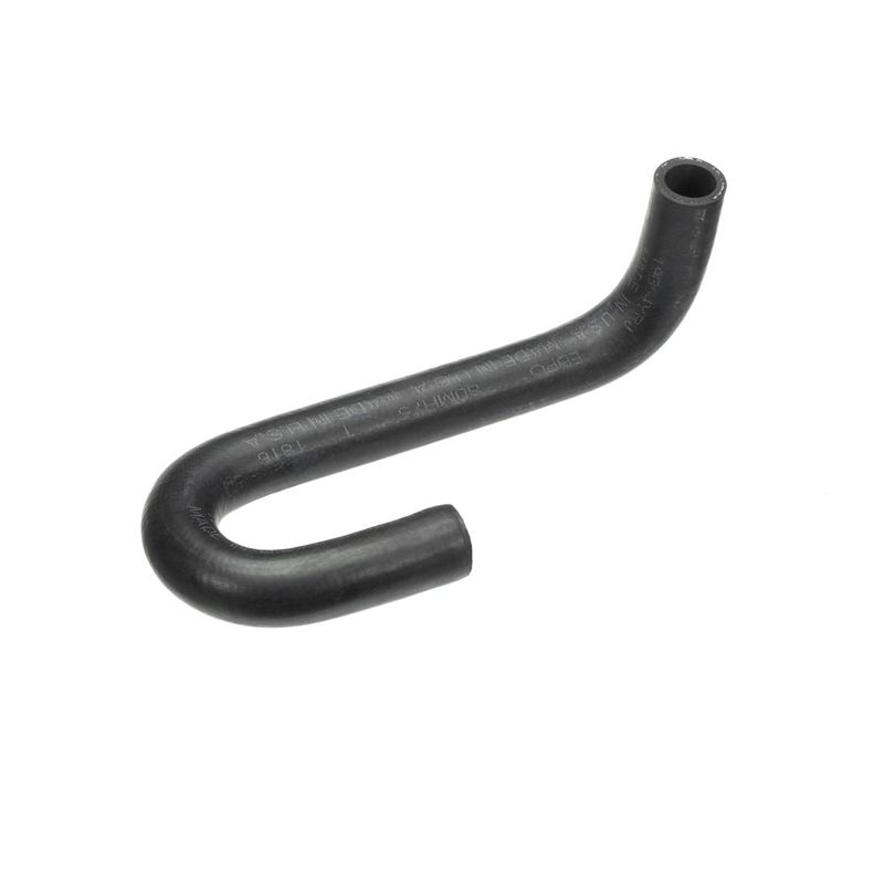 GATES 02-3089 Heater Hose