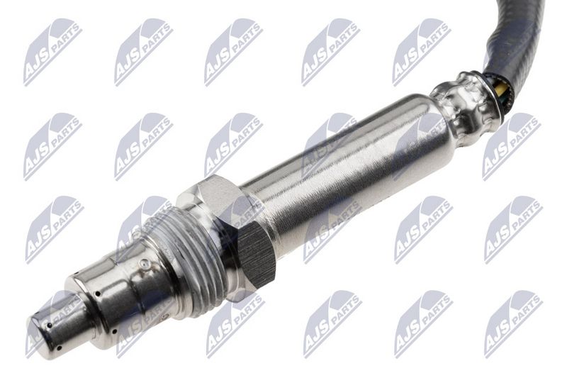 NTY ENOX-AU-000 NOx Sensor, NOx catalytic converter