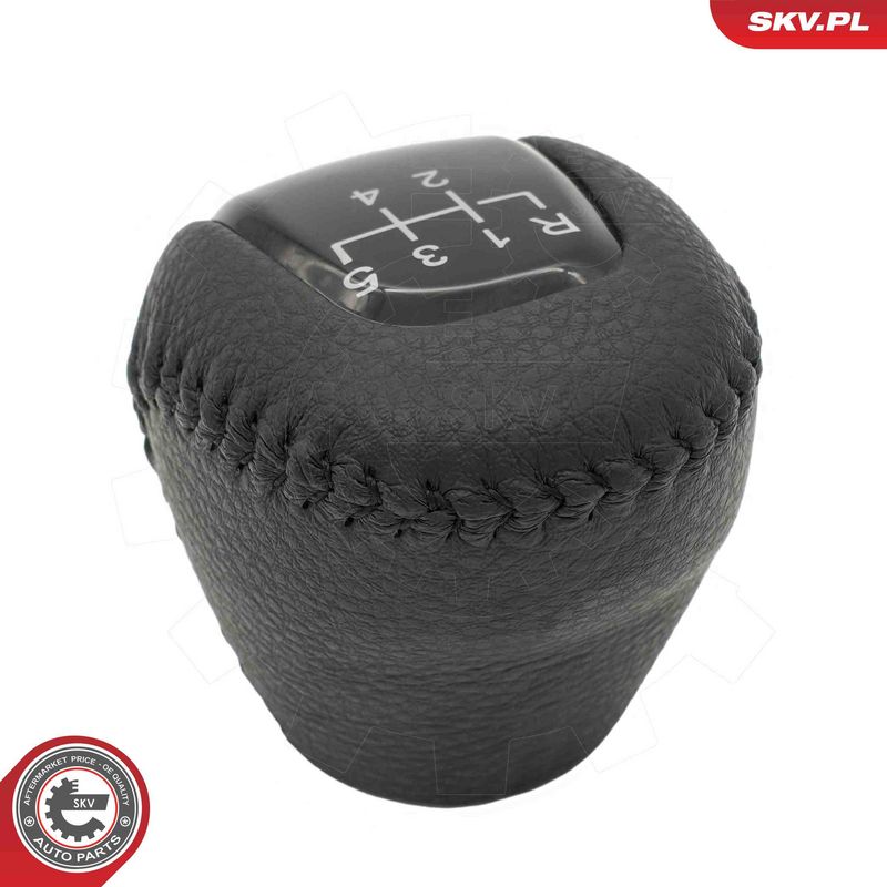 ESEN SKV 63SKV193 Gear Lever Knob