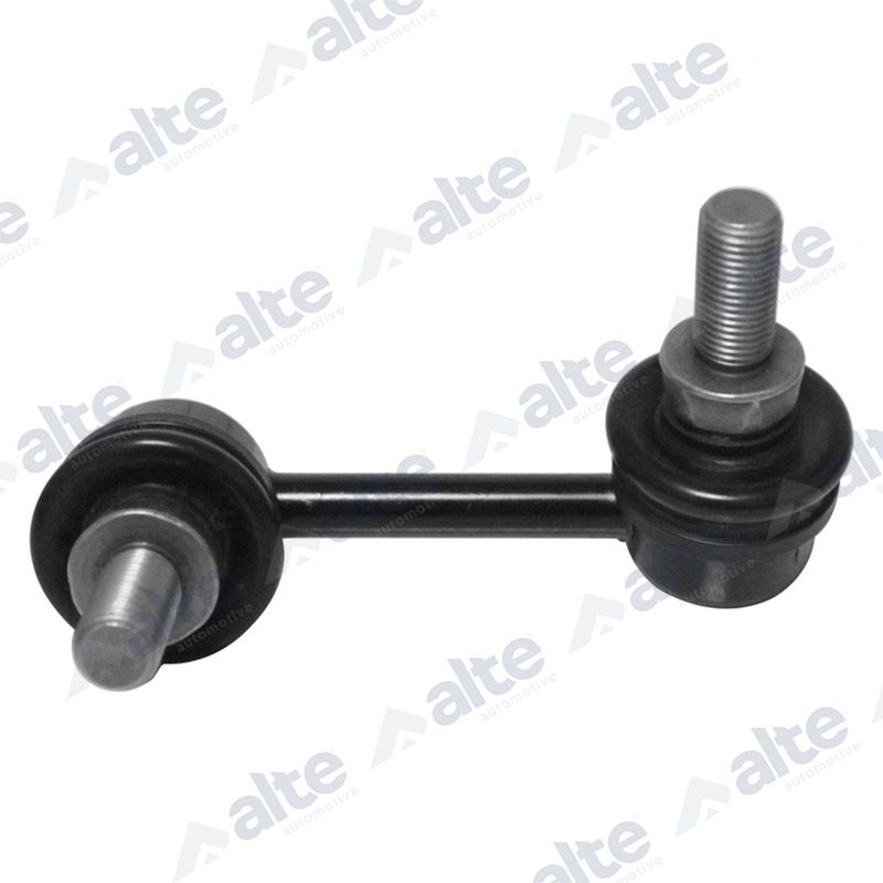 OEM код товара: 546689W200