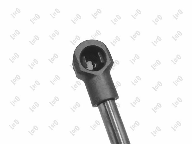 Prekė atitinka OEM kodą: 904503ZL0B
