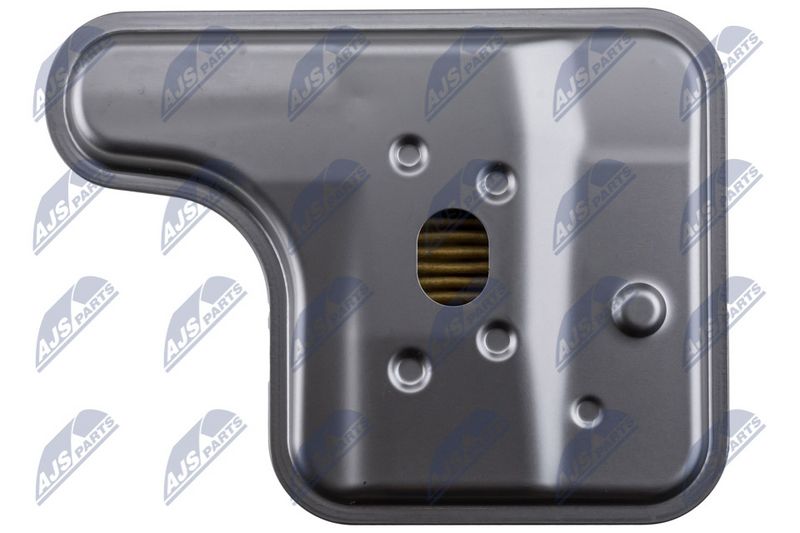 Hüdraulikafilter, automaatkäigukast, NTY FSF-FR-011