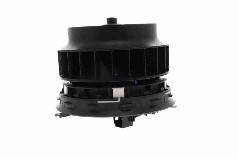 VEMO V30-03-1797 Interior Blower