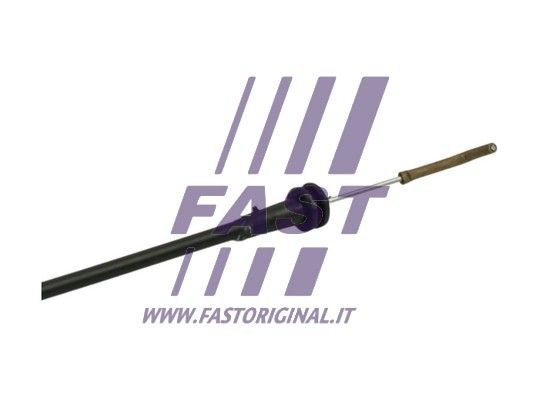 FT73705_3_1.JPG