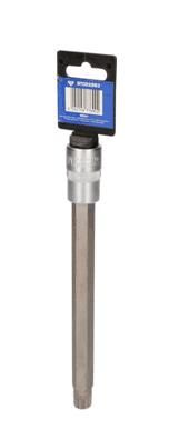 Padrun, KS TOOLS BT022963