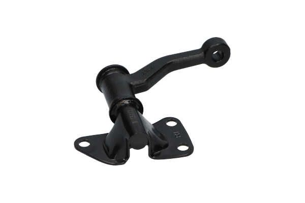 Kavo Parts SPA-6514 Steering Idler Arm