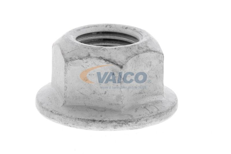 VAICO V30-1717 Nut