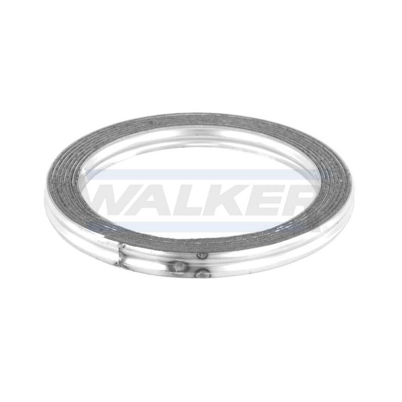 WALKER 80008 Gasket, Exhaust Manifold