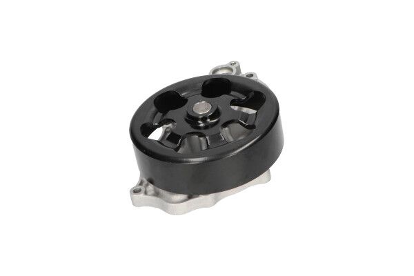 Kavo Parts HW-1845 Water Pump, engine cooling