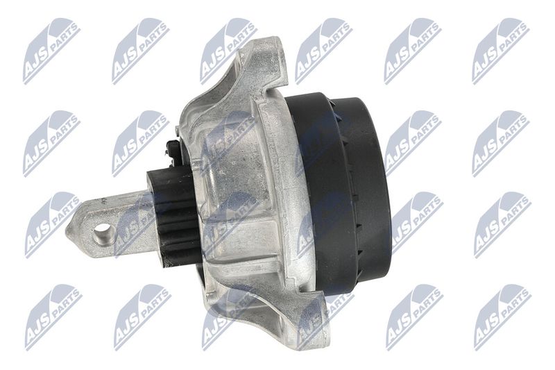NTY ZPS-BM-062 Variklio pagalvė