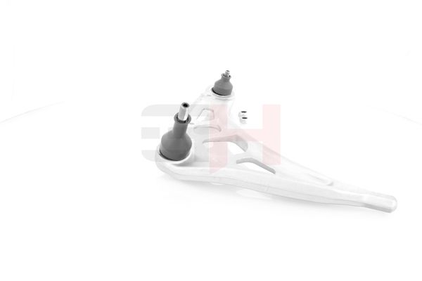 GH GH-511546H Control/Trailing Arm, wheel suspension