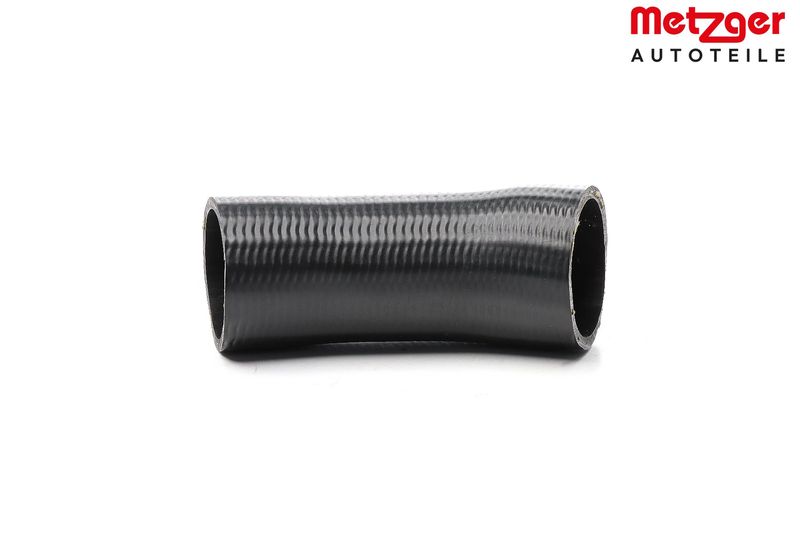 METZGER AUTOTEILE 2400914 Charge Air Hose