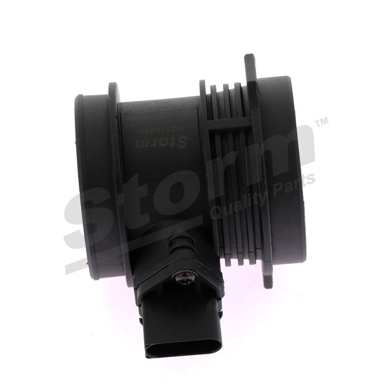 Débitmètre de masse d'air STORM QUALITY PARTS 399015