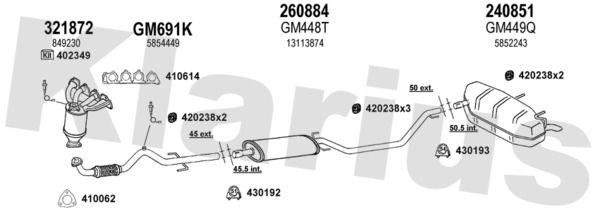 391885E.JPG