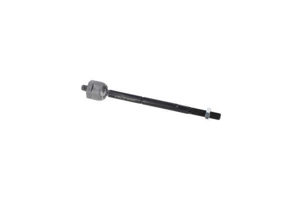 Kavo Parts STR-10248 Inner Tie Rod