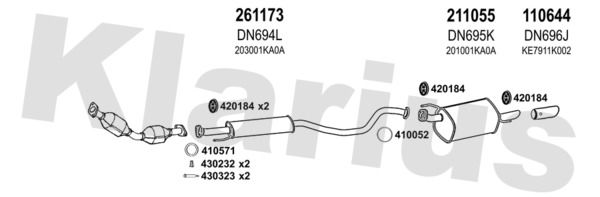 270597E.JPG