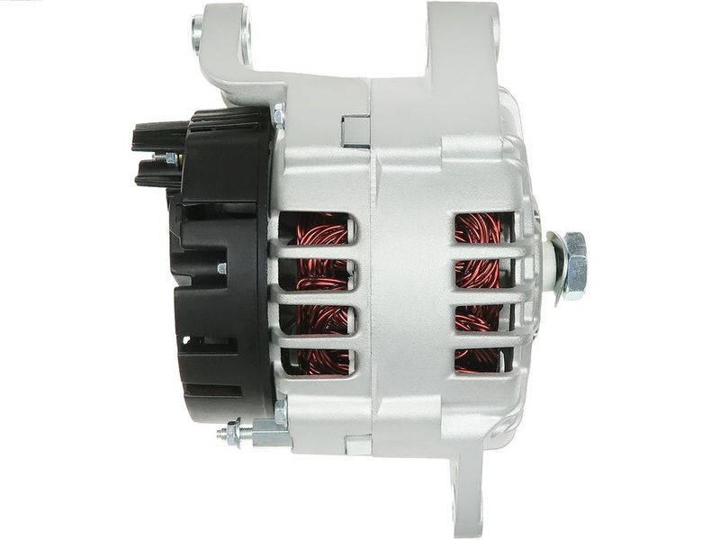AS-PL A3030 Alternator
