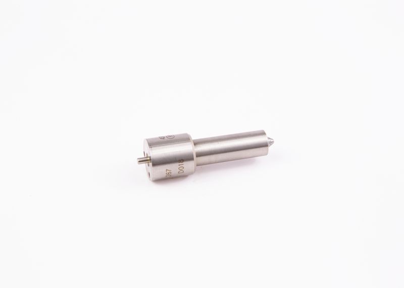 Injector 0 433 175 035 BOSCH